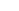 Flèche bas