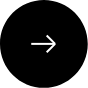 Suivant