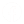 Réseau social 2