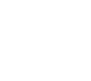 Logo Metro’nHome Pro